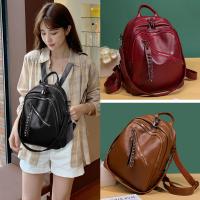 uploads/erp/collection/images/Luggage Bags/JunHao/XU0607119/img_b/XU0607119_img_b_2
